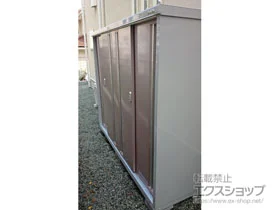 Cio̕uE[EOq Vv[ ʌ^ 1940~615~1603 MJX-196D-P-AR {H