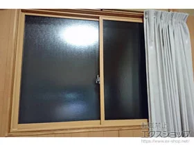 LIXIL NV(gXe)̓idEdTbVj CvX _XgoAdl Ⴂ 2 {H