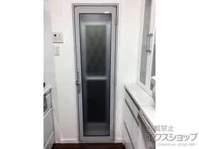 LIXIL NV(gXe)̓idEdTbVj CvX _XgoAdl eXhA*Oύ݌ {H