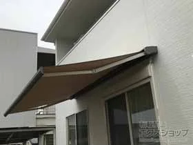 LIXIL NV(gXe)̃I[jOETVF[hE悯 ʕ ₩ C^ 蓮 {H