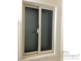 LIXIL ���N�V��(�g�X�e��)�̓����i��d���E��d�T�b�V�j �C���v���X �_�X�g�o���A�d�l ���Ⴂ�� �����d�l ���j�b�g�o�X�[�܂� 2���� �{�H��