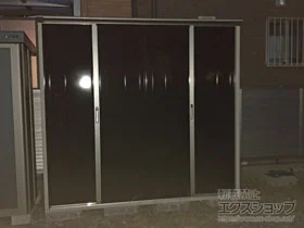 �^�N�{�̕��u�E���[�E���O�q�� �O�����v���X�e�[�W�W�����v 2247�~900�~2100 GP-229H-F-CK �{�H��