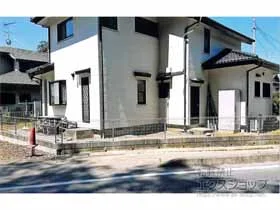 LIXIL(���N�V��)�̃t�F���X�E��E�� �n�C�O���b�h�t�F���XUF8�^ �t���[�|�[���^�C�v �{�H��