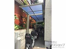 LIXIL(NV)̃TCN|[gE]Ԓu t[SF~j (tbgX^C) ϐ`20cmΉ {H