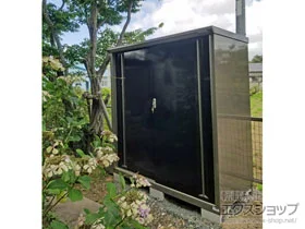 Cio̕uE[EOq iC\[VX^[@1520~720~1603 KMW-157D-P {H