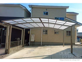 LIXIL(���N�V��)�̃J�[�|�[�g �l�X�JR (���E���h�X�^�C��) ���C�h �ϐ�`20cm�Ή� �{�H��