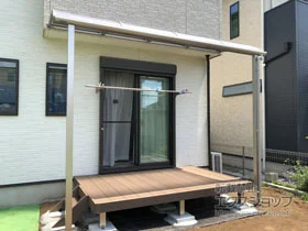 Value Select̃EbhfbL }[WEbhfbL {H