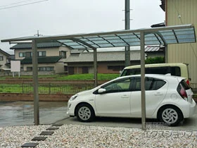 LIXIL(���N�V��)�̃J�[�|�[�g �l�X�JR (���E���h�X�^�C��) ���C�h �ϐ�`20cm�Ή� �{�H��