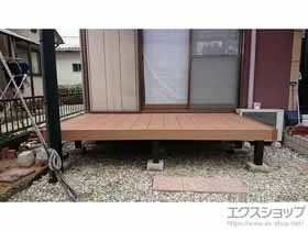 Value Select̃EbhfbL }[WEbhfbL {H