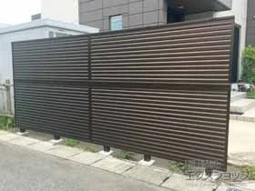 Value Select�� �~�G�[�l�t�F���X �ډB�����[�o�[�^�C�v 2�i�x�� �������ėp�i�p�l��2�i�j �{�H��