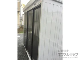 Cio̕uE[EOq lNX^ ʌ^ 2210~950~2020 NXN-21S-PG {H