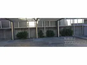 OA~̃tFXEE JtBX14N^ ̌pl t[x^Cv ix{Hipl1ij {H