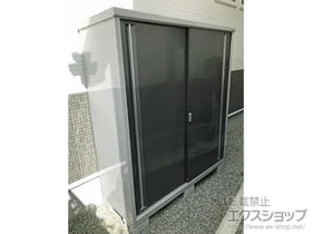 Cio̕uE[EOq Vv[ ʌ^ 1740~615~1903 MJX-176E-PG {H