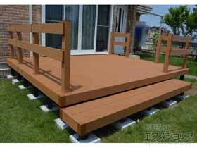 YKKAP̃EbhfbL EbhfbL 200 {H