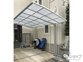 LIXIL(���N�V��)�̃J�[�|�[�g �l�X�JR (���E���h�X�^�C��) �ϐ�`20cm�Ή� �{�H��