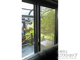 三重県の二重窓 内窓 の施工例一覧 二重窓 内窓 ならエクスショップ 三重県の二重窓 内窓 の施工例一覧 二重窓 内窓 ならエクスショップ
