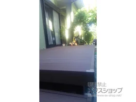 YKKAP̃EbhfbL EbhfbL 200{Ɨ Ebh Xebv2^~1Zbg {H