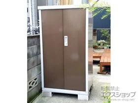 Cio̕uE[EOq ACr[XgbJ[ 900~755~1603 BJX-097D-TB {H