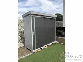 Cio̕uE[EOq lNX^ ʌ^ 2210~950~2020 NXN-21S-PG {H