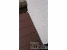 Value Select�̃E�b�h�f�b�L �}�[�W�E�b�h�f�b�L �{�H��