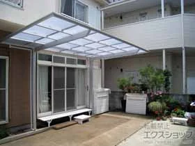 LIXIL(NV)̃J[|[g t[SF (tbgX^C) ϐ`20cmΉ {H