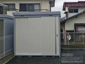 Cio̕uE[EOq lNX^ ʌ^ 2210~1790~2020 NXN-40S-FW {H