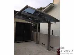 Value Select̃TCN|[gE]Ԓu vVIX|[g ~j ϐ`20cmΉ {H