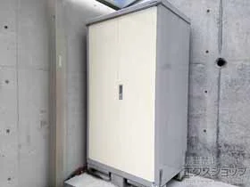 Cio̕uE[EOq ACr[XgbJ[ 1100~755~1903 BJX-117E-FW {H