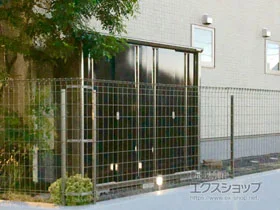 Cio̕uE[EOq iC\[VX^[@1940~920~1903 KMW-199EP {H