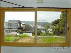 LIXIL ���N�V��(�g�X�e��)�̓����i��d���E��d�T�b�V�j �C���v���X �_�X�g�o���A�d�l ���Ⴂ�� 2���� �{�H��