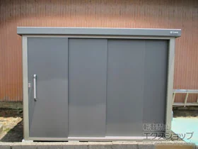 TL̕uE[EOq GXP[GCg SK8-130 ʌ^ 2600~1600~1940 SK8-130-GK {H