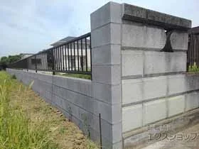 Value Select̃tFXEE ~Gb^tFX hƂĊiq^Cv R{H {H