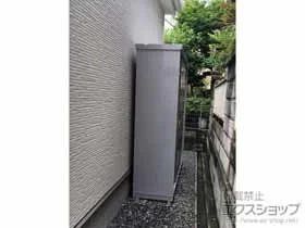 Cio̕uE[EOq Vv[ ʌ^ 1940~515~1903 MJX-195E-P-AR {H