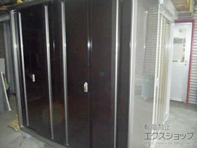 Cio̕uE[EOq iC\[VX^[@1940~720~1903 KMW-197E {H