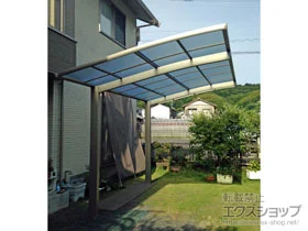 LIXIL(���N�V��)�̃J�[�|�[�g �l�X�JR (���E���h�X�^�C��) �ϐ�`20cm�Ή� �{�H��