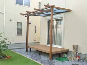 YKKAP̃eX TUeX (p[Sdl) eX^Cv P ϐ`20cmΉ {H