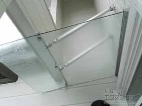 LIXIL NV(gXe)̃I[jOETVF[hE悯 NA[t P̃^Cv ϐ`20cmΉ {H