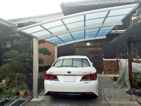 YKKAP̃J[|[g Ci|[gO@ϐ`20cmΉ {H