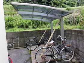 Value Select�̃T�C�N���|�[�g�E���]�Ԓu���� �v���V�I�X�|�[�g �~�j �ϐ�`20cm�Ή� �{�H��