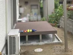 Value Select̃EbhfbL }[WEbhfbL {H