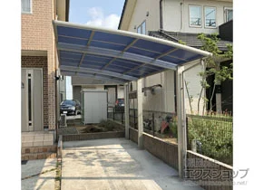 YKKAP̃J[|[g Ci|[gO @ϐ`20cmΉ {H