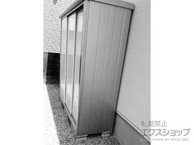 hRE̕uE[EOq GX ʌ^ 1797~650~1959 ESE-1806A-PW {H