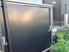 ���h�R�E�̕��u�E���[�E���O�q�� �G�X�� ��ʌ^ 2100�~900�~1959 ESE-2109A-SM �{�H��