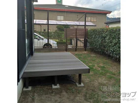 LIXIL NV(TOEX)̃EbhfbL yXe[W ؒ {H