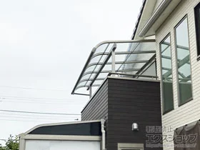 LIXIL(���N�V��)�̃o���R�j�[���� �p���[�A���t�@ RB�^ �����^�C�v �P�� �ϐ�`30cm�Ή� �{�H��