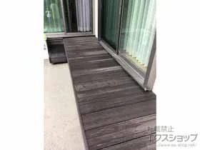 クリエダークRの樹ら楽ステージ 木彫の施工例一覧