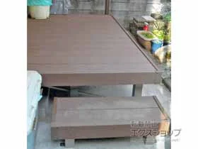 Value Select�̃E�b�h�f�b�L �}�[�W�E�b�h�f�b�L �{�H��