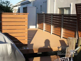 YKKAP̃EbhfbL EbhfbL 200 {H