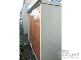 ^N{̕uE[EOq OvXe[WWv 2247~900~2100 GP-229H-F-TR {H