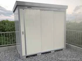 �C�i�o�̕��u�E���[�E���O�q�� �l�N�X�^ ��ʌ^ 2210�~1370�~2020 NXN-30S-FW �{�H��